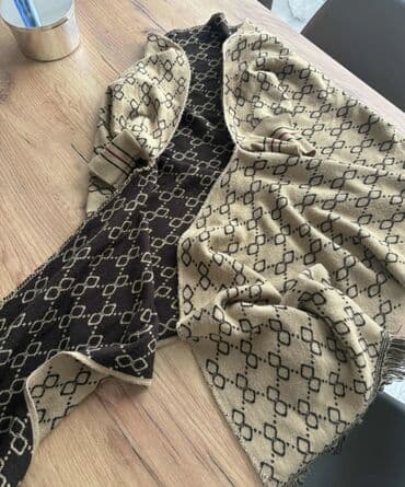 Rolke: Gucci, M, Jednobojni, Bez postave — 2