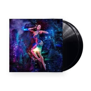 pancerice head: Doja Cat Planet Her Informacije: Format: Vinyl Žanr: Hip Hop Godina — 1