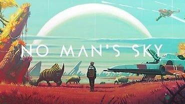 m8 konzola: No Man's Sky: Atlas Rises igra za pc (racunar i lap-top) ukoliko — 1