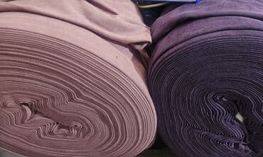 lidl hranilica za bebe: Blackout curtains — 1