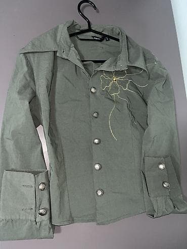 Personal Items: Cena pojedinačno 650din Sve zajedno (11kom) 5.500din Sve mogu — 10