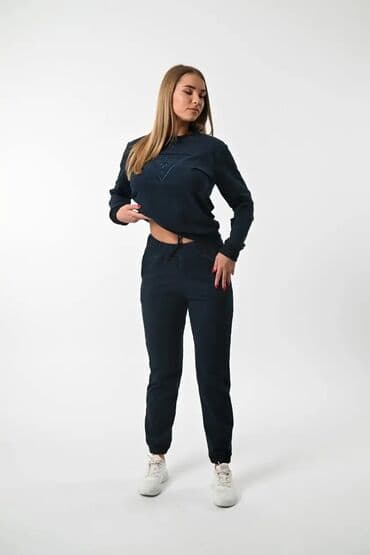 lagane haljine za leto: Guess, Jednobojni, bоја - Siva — 3