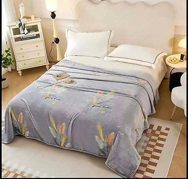 Dušeci: 📏 Dimenzije: 150 × 200 cm. 2.300din 200 × 220 cm. 2.500din 🍄 ✔️ Lako — 9