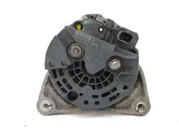 alternator opel astra h 1.7 cdti 74kw: ALTERNATOR ZA OPEL ZAFIRA OD 2005. DO 2014. GOD. | Polovni — 4