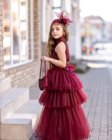 zara s: Midi — 5