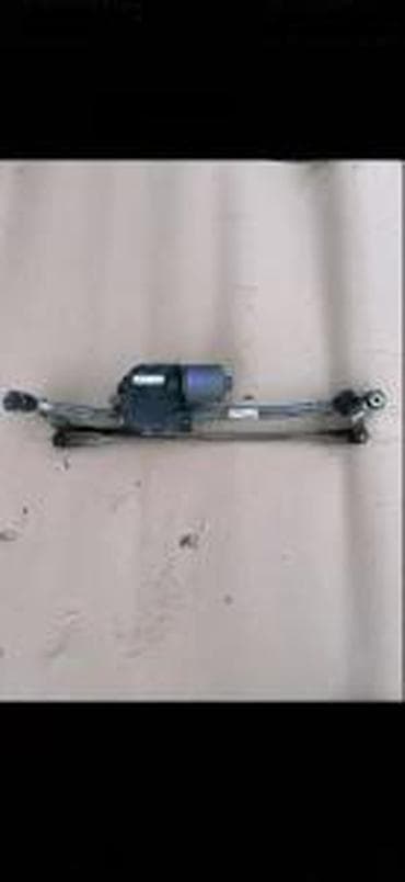 alternator cena: AUDI A6 2014 MOTOR MAKAZE BRISACA 4G1955023AN 4G19551199 | audi — 4