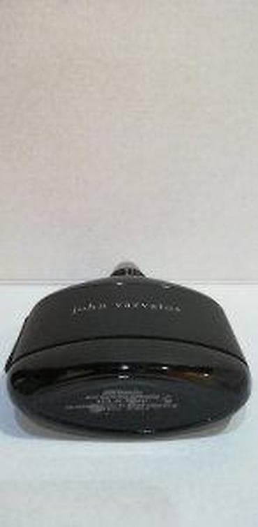 Lične stvari: JOHN VARVATOS MAN EDT125ML TSTR | John Varvatos man edt125ml tstr — 7