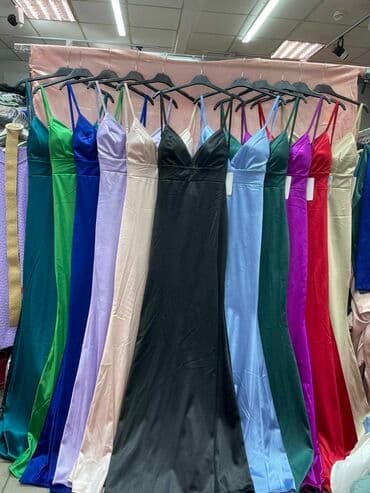 morgan odeca: 3000 — 1