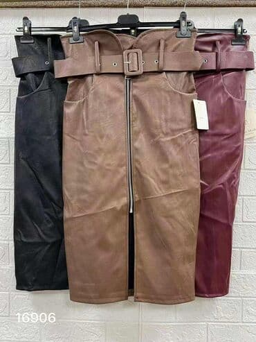 Venčanice i aksesoari: 🤍⚜ 𝙉𝙤𝙫𝙖 𝙠𝙤𝙡𝙚𝙠𝙘𝙞𝙟𝙖 ⚜🤍 🤍⚜ 𝙄𝙯𝙜𝙡𝙚𝙙𝙖𝙟𝙩𝙚 𝙛𝙚𝙣𝙤𝙢𝙚𝙣𝙖𝙡𝙣𝙤 𝙪𝙯 𝙣𝙖𝙨𝙚 𝙢𝙤𝙙𝙚𝙡𝙚 🤍⚜ — 2