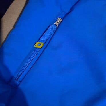 Shirts: 134-140, color - Multicolored — 6