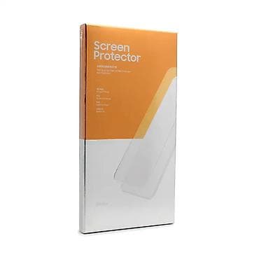 Kataloški broj: 97135 Zemlja porekla: Kina Zemlja uvoza: Kina na lalafo.rs Kataloški broj: 97135 Zemlja porekla: Kina Zemlja uvoza: Kina