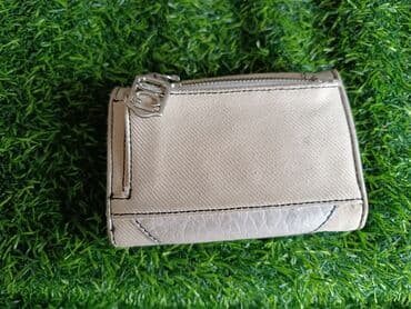 Upaljači i prateća oprema: Ženski novčanik — 2