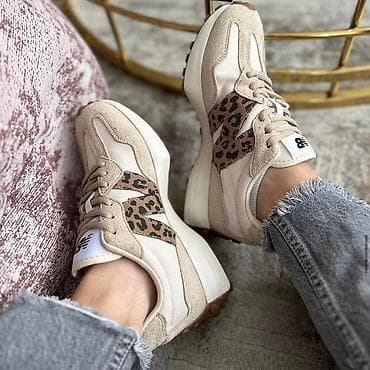 hermes patike: New Balance
36-41 
 3800 din
PK🌛 — 3