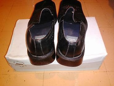cipele br 41: Cipele, veličina - 44 — 4