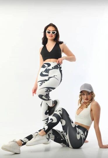 h m helanke srbija: Helanke
S M L XL 2XL
Cena: 1.900 din — 1