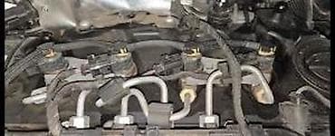 bt holding: AUDI VW DIZNA DIZNE 04L130277AC | Audi vagen delovi ZEMUN ALTINA — 1