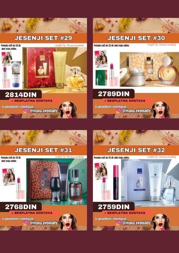 torba za bebine stvari dm: Ostalo — 6