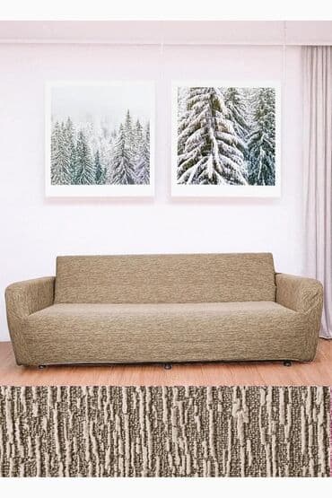stilske nogice za nameštaj: ⸻ ✨ novi hit iz turske ✨ 🛋 prekrivači jacquard – stil i kvalitet koji — 2