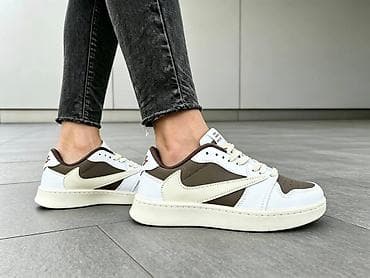nautica patike proizvodjac: 40-44 4900 — 4