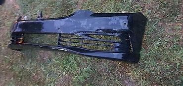 vadilica za krompir: PREDNJI BRANIK G30 G31 ZA BMW SERIJA 5 | bmw 5 prednji branik g30/31 — 2