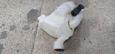 BOCA TECNOSTI BRISACA ZA CITROEN C3 OD 2009. DO 2016. GOD. | Boca