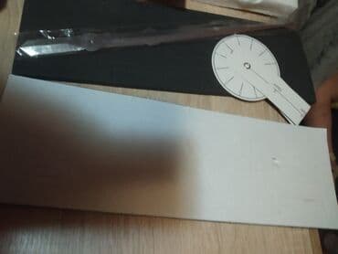 All for country house and garden: New — 6