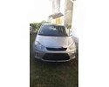 polovni kombi: ALTERNATORI SVI MODELI ZA FORD C-MAX OD 2003. DO 2011. GOD. | — 6