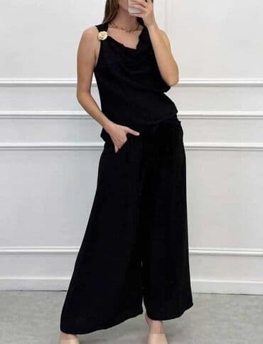 kompleti za devojke: 9Fashion Woman — 5