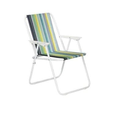 saw palmetto cena: New, Paid delivery — 3