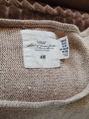 liu jo kosulje: Tunika mekana 600din — 4