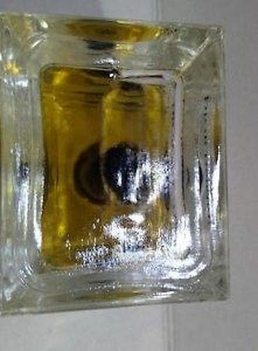 bros dior: CHRISTIAN DIOR HOMME EDT100ML TSTR | Christian Dior Homme edt100ml — 8