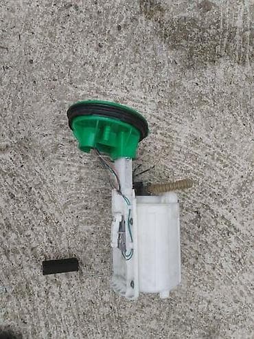 palete 7: PUMPA GORIVA ZA MINI COOPER S OD 2001. DO 2006. GOD. | Polovni — 2
