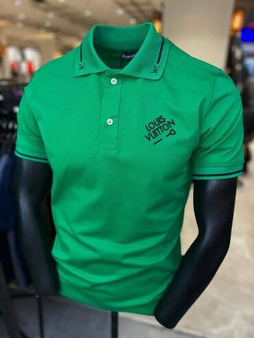 c a basic majice: S-xxl 3200 — 13