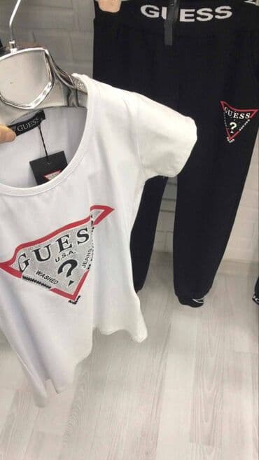 svecana odela novi pazar: S (EU 36), bоја - Šareno — 6