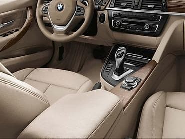 NASLON ZA RUKE ZA BMW 320 OD 2011. DO 2019. GOD