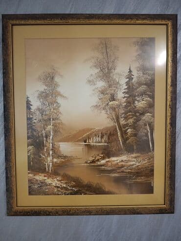 dormeo prekrivac 2 u 1: Slika, 73 x 65 cm, Upotrebljenо — 2