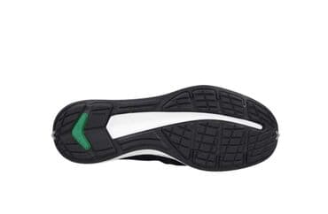 puma košarkaške patike: Patike — 7