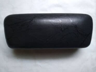 bluze c: Color - Black — 1