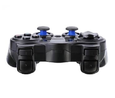 dexy co sony playstation 4: Multifunkcionalni Wireless Gamepad za PC, Android, PS3. Nov i — 10