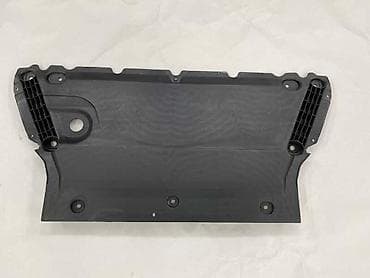glock 17: SUSPLEH ZA AUDI A3 | Suspleh za Audi A3 8W (200-D) — 2