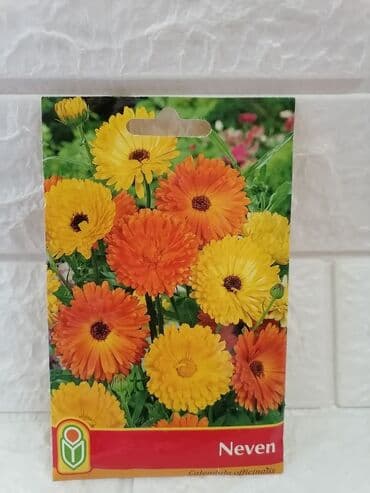 pelet spačva cena: Cena 500din/kesica — 29