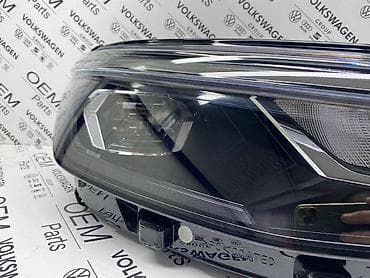 passat b6 kupujemprodajem: FAROVI PASSAT B9 FULL LED ZA VOLKSWAGEN PASSAT B9 - 3J1 941 029 | — 4