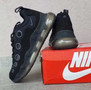 new balance bele: Trainers, size - 46 — 8