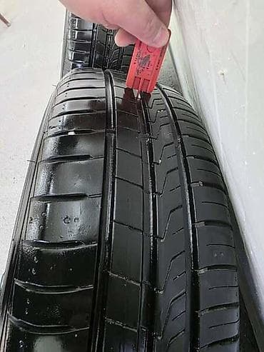 ČELIČNE FELNE RENO CITROEN NOVE GU 15 5 X 108 | Čelične felne 5x108;