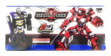 igračka huggy wuggy: Autobot NOV Transformers Auto Robot Igracka za SAMO 1190 Dinara AKCIJA — 8