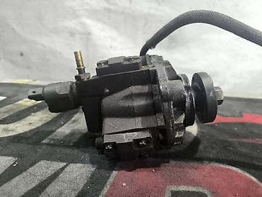 PUMPA VISOKOG PRITISKA 1.8TDCI ZA FORD GALAXY OD 2007. DO 2013. GOD