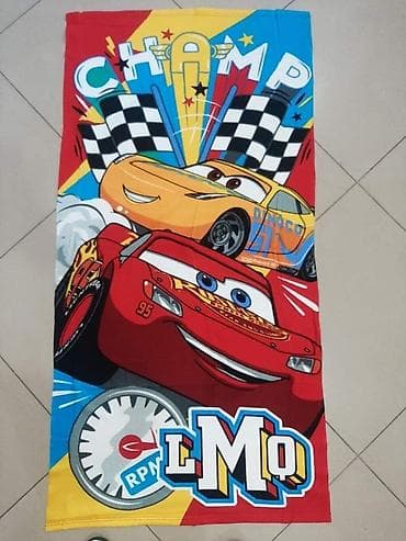 Figure: ⛱️Peškiri za plažu⛱️ ⛱️Dimenzije-70*140 ⛱️Materijal-poliester ⛱️Cena- — 10