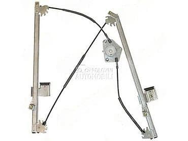 led sijalice za tablice: VRATA ZA FIAT ULYSSE OD 2002. DO 2014. GOD. | vrata za fiat .kupujem — 5