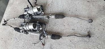 puska volana corsa c: LETVA VOLANA ZA PEUGEOT 207 | Letva volana Peugeot Pezo 207 — 1