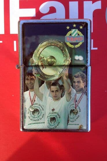 Modni rančevi: Upotrebljenо — 2